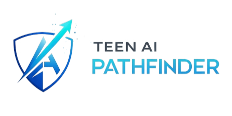 Teen AI Pathfinder