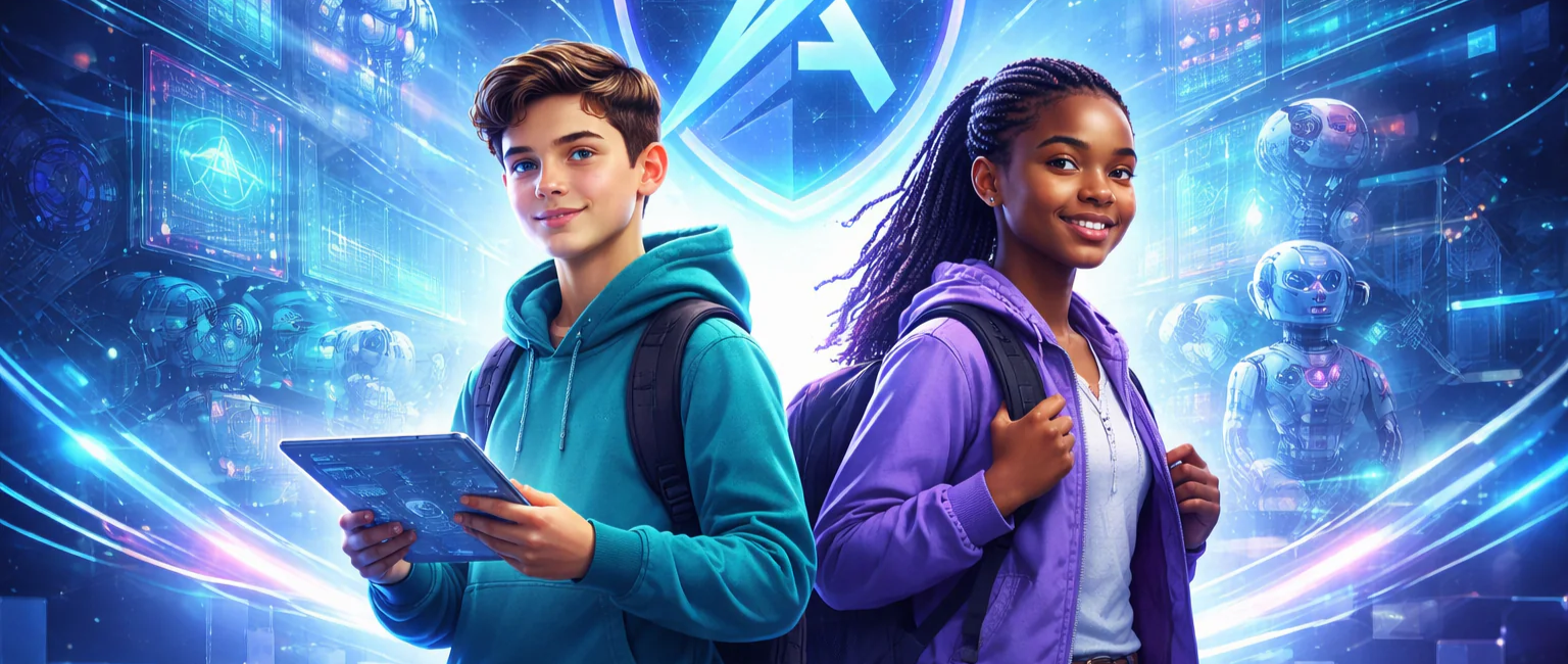 slider image 1621243260e1af0c20-0